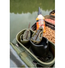 Методные кормушки Korum Camo Method Feeders