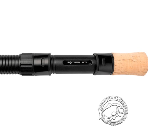 Удилище фидерное Korum Limitless Feeder