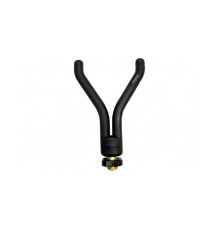 Y-образный держатель удилища Korum Y Rest