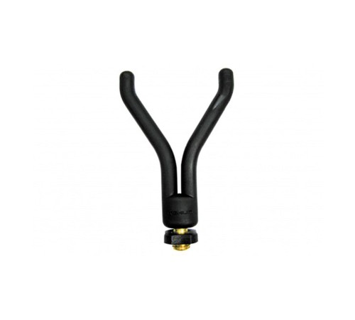 Y-образный держатель удилища Korum Y Rest