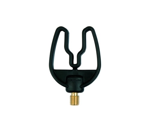 Держатель удилища Korum Line Flow Rest