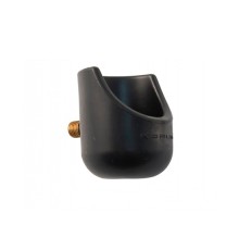 Задний держатель удилища Korum Butt Cup