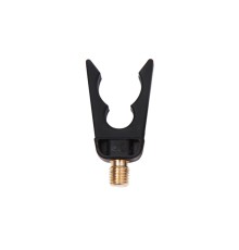 Задний держатель удилища Korum Uni Butt Rest