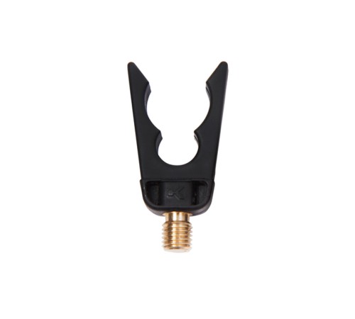 Задний держатель удилища Korum Uni Butt Rest