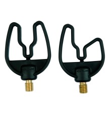 Держатель для удилища Korum Sidestrike Rest