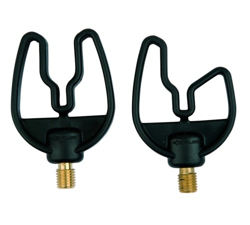 Держатель для удилища Korum Sidestrike Rest