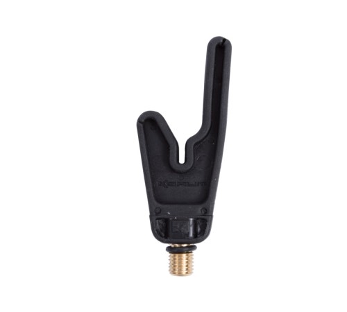 Держатель для удилища Korum Barbel Rest