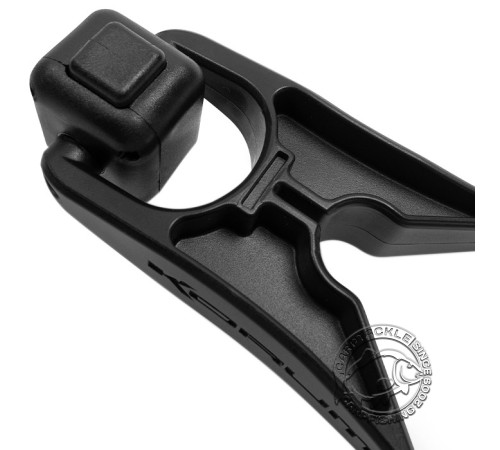 Y-образная поворотная подставка для удилища Korum Angle Tilt Y Rest