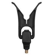 Y-образная поворотная подставка для удилища Korum Angle Tilt Y Rest