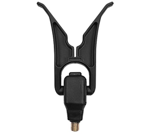 Y-образная поворотная подставка для удилища Korum Angle Tilt Y Rest