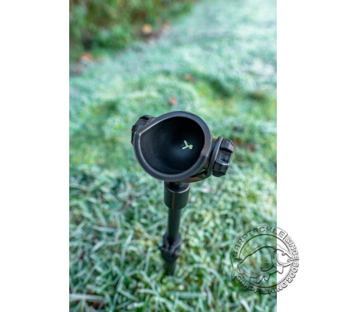 Фиксатор удилища задний Korum Angle Tilt Butt Cups