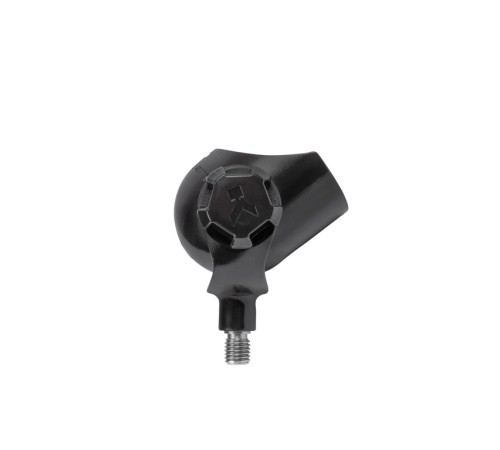 Фиксатор удилища задний Korum Angle Tilt Butt Cups