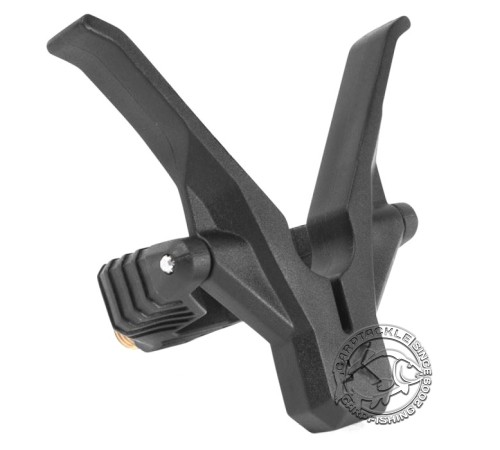 Держатель для удилища с противовесом Korum Counterbalance Rest