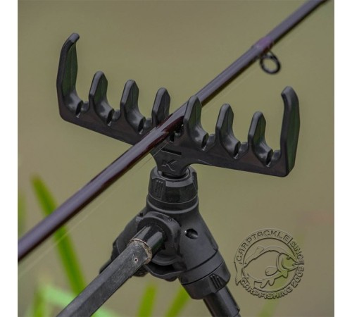 Подставки для удилищ Korum Standard Rod Rests