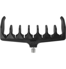 Подставки для удилищ Korum Standard Rod Rests