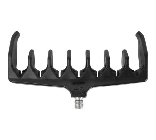 Подставки для удилищ Korum Standard Rod Rests