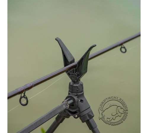 Подставки для удилищ Korum Standard Rod Rests