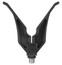 Подставки для удилищ Korum Standard V Rest