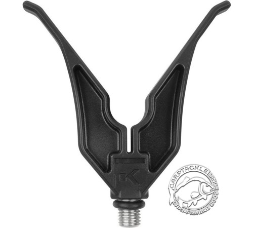 Подставки для удилищ Korum Standard Rod Rests