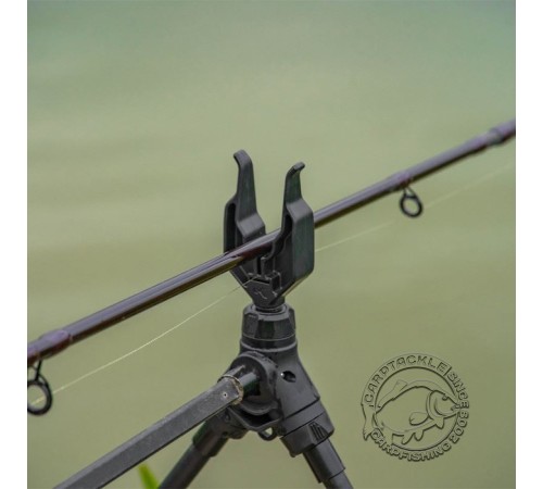 Подставки для удилищ Korum Standard Rod Rests