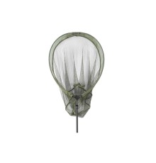 Складные головы для подсаков Korum Folding Spoons