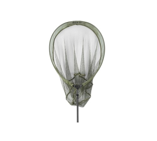 Складные головы для подсаков Korum Folding Spoons