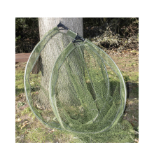 Голова для подсака Korum Latex Barbel Spoon