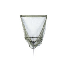 Складная треугольная голова подсака Korum Folding Triangle Net