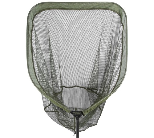 Прямоугольная голова для подсака Korum Speci Square Nets