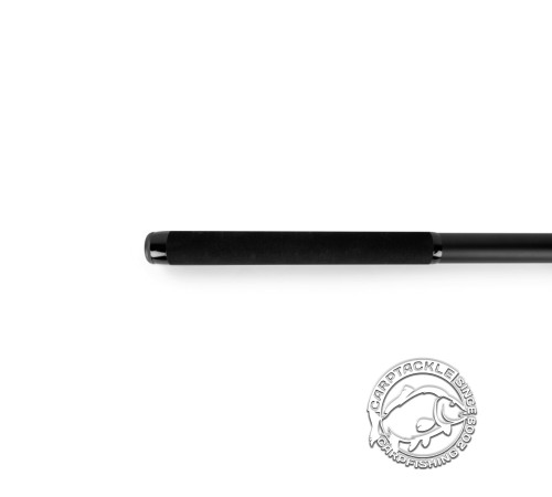 Телескопическая рукоятка для подсака Korum Allrounder Tele-Handles