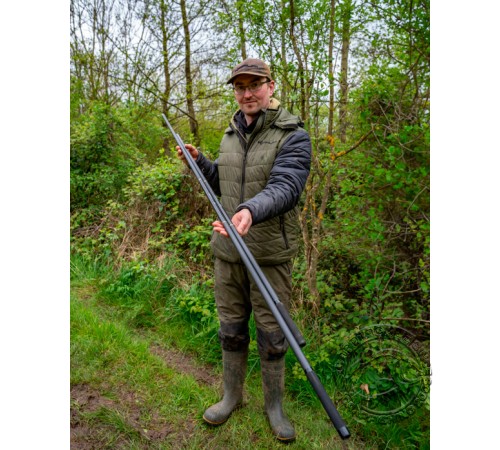 Рукоятка для подсачека Korum Allrounder Multi Handle