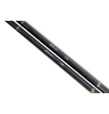 Рукоятка для подсачека Korum Allrounder Multi Handle