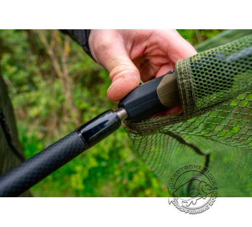 Рукоятка для подсачека Korum Allrounder Multi Handle