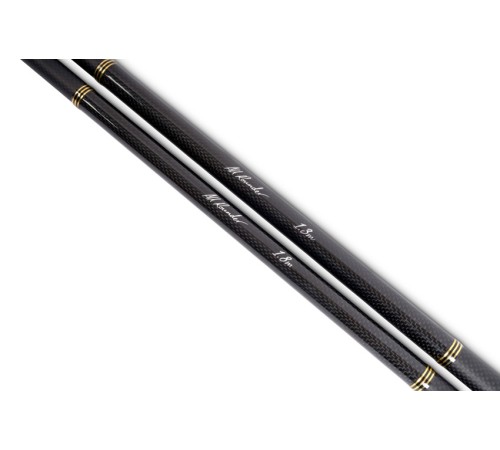 Рукоятка для подсачека Korum Allrounder Multi Handle