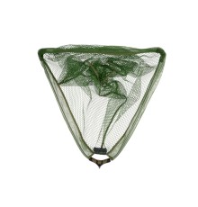 Складная треугольная голова для подсака Korum Power Folding Triangle Latex