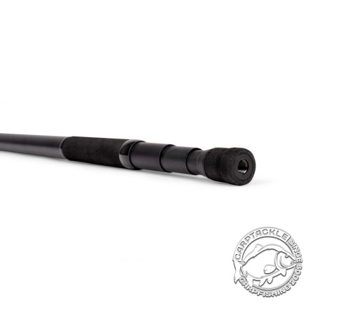 Телескопическая рукоятка для подсака Korum Limitless Power Handle Tele