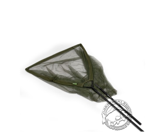 Подсак Korum Specimen Net Combo