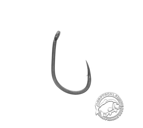 Крючки Korum Xpert Power Hook