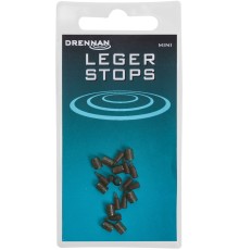 Стопоры DRENNAN Leger Stops Mini