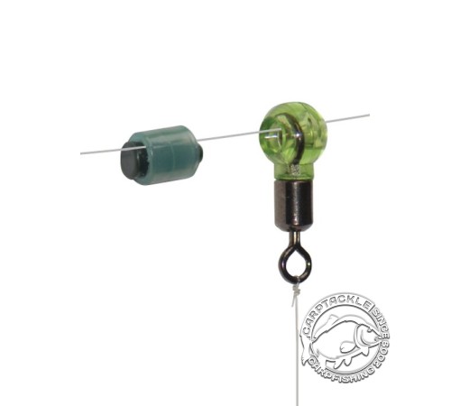 Стопоры DRENNAN Leger Stops Mini