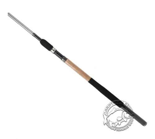 Удилище фидерное DAIWA N´Zon S Feeder NZSF1303XXPQ-AX 3,90м 150гр