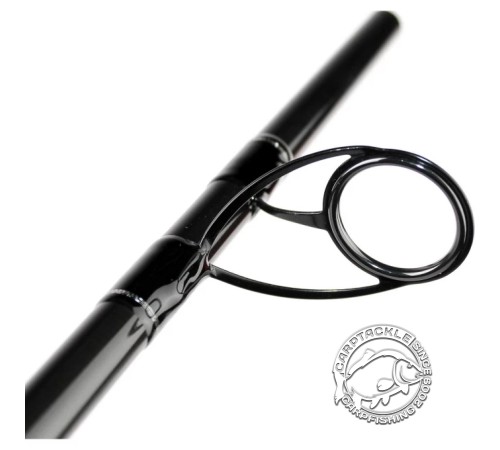 Удилище фидерное DAIWA N´Zon S Feeder NZSF1303XXPQ-AX 3,90м 150гр