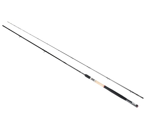 Удилище фидерное DAIWA N´Zon S Feeder NZSF1202Q-AX 3,60м 60гр