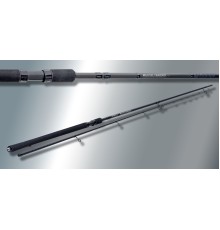 Удилище фидерное Sportex Rapid Feeder Heavy HF 3619 3,60m 120-210g