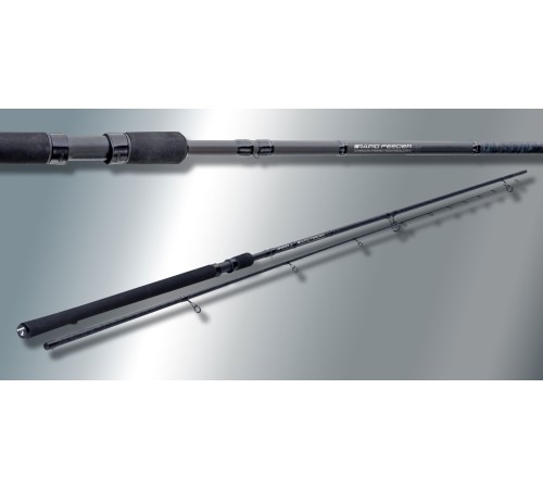Удилище фидерное Sportex Rapid Feeder Heavy HF 3619 3,90m 120-210g