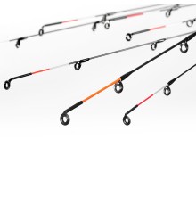 Квивертип ZEMEX Graphite 3.5 мм, 7 oz