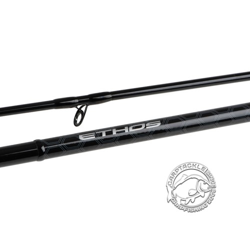 Фидерное удилище Matrix Ethos XR-C Feeder Rods