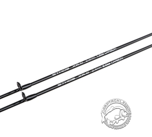 Фидерное удилище Matrix Ethos XR-C Feeder Rods