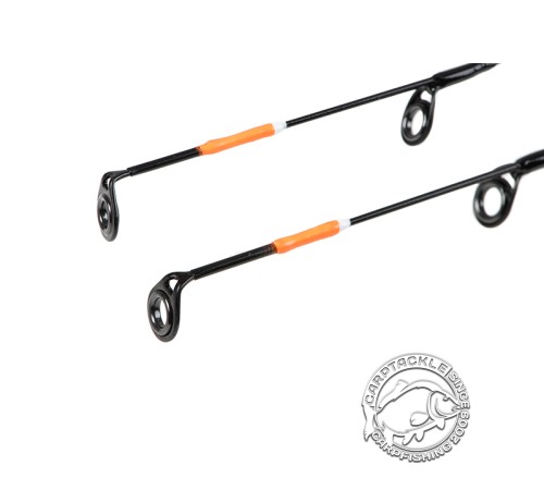 Фидерное удилище Matrix Ethos XR-C Feeder Rods