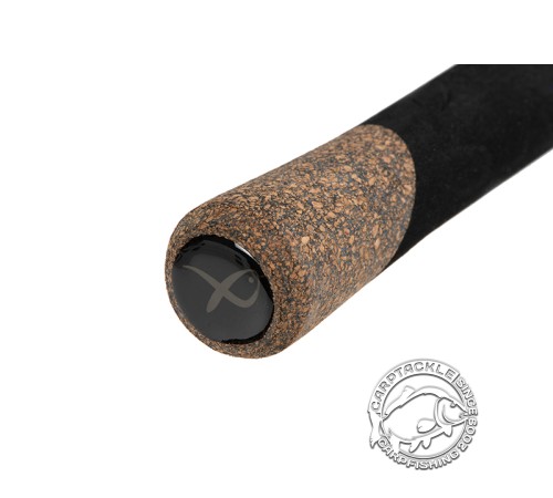 Фидерное удилище Matrix Ethos XR-C Feeder Rods